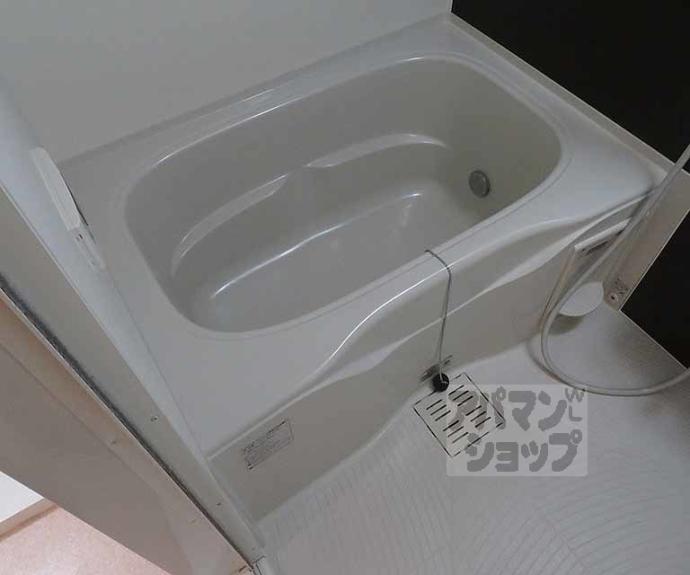 【グラン佐竹】間取