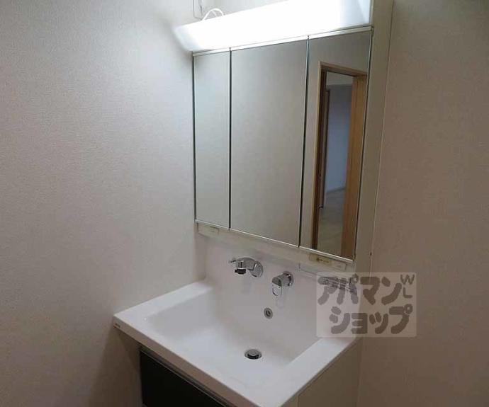 【グラン佐竹】間取