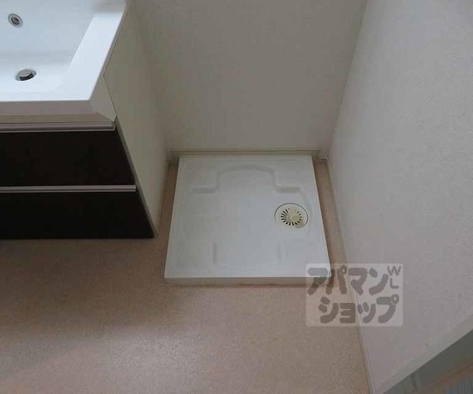 【グラン佐竹】間取