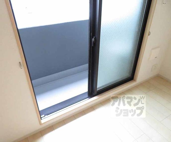 【グラン佐竹】間取