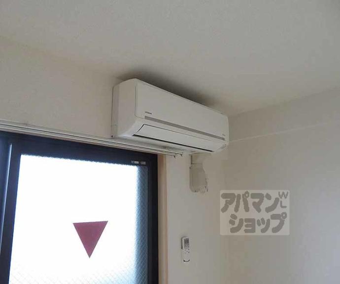 【グラン佐竹】間取