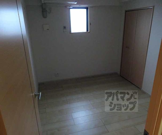 【グラン佐竹】間取