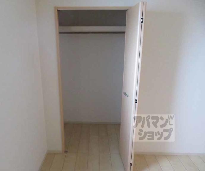 【グラン佐竹】間取