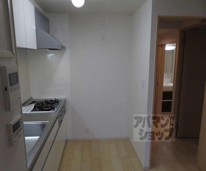 【グラン佐竹】間取