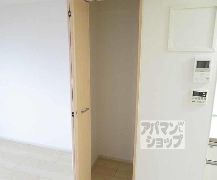 【グラン佐竹】間取