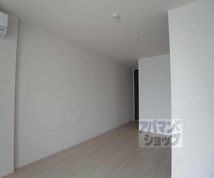 【JMメゾン御所西】間取