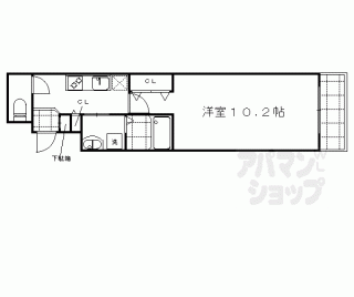 【ＥＸＣＥＥＤ御所北】