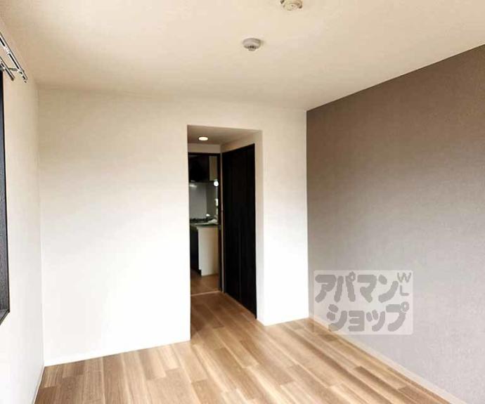 【ＥＸＣＥＥＤ御所北】間取