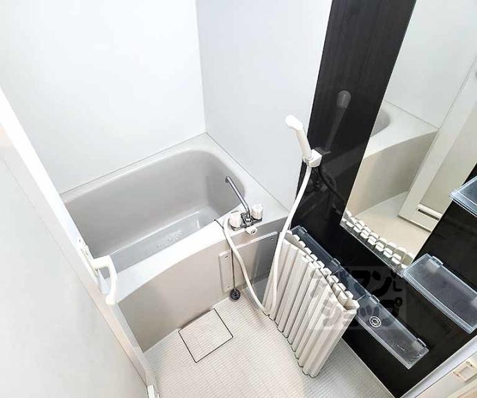 【ＥＸＣＥＥＤ御所北】間取