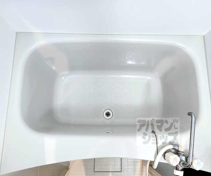 【ＥＸＣＥＥＤ御所北】間取