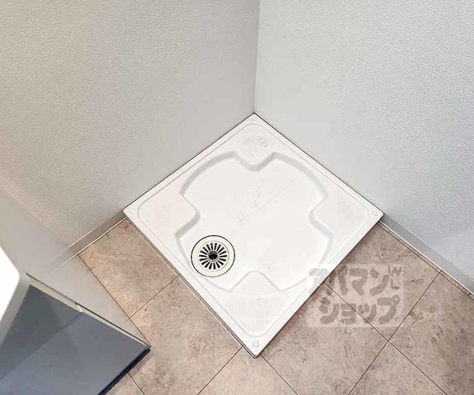 【ＥＸＣＥＥＤ御所北】間取