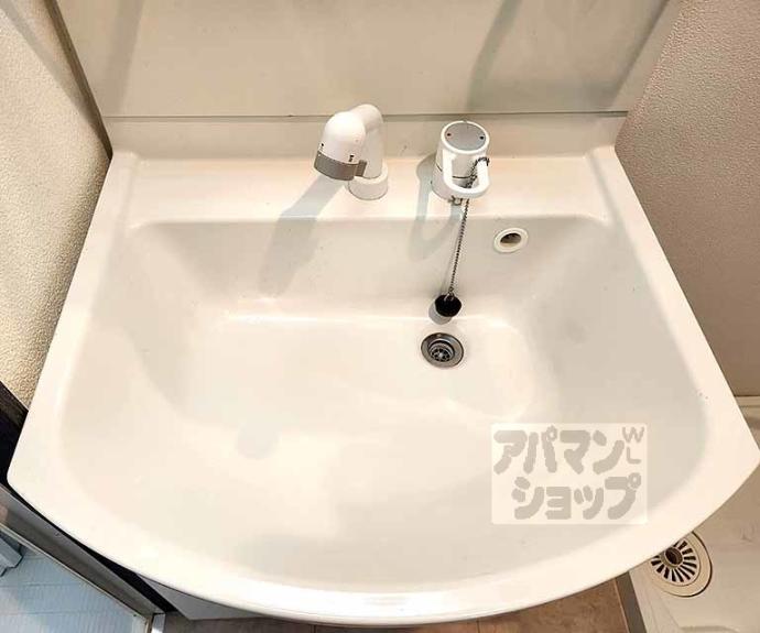 【ＥＸＣＥＥＤ御所北】間取