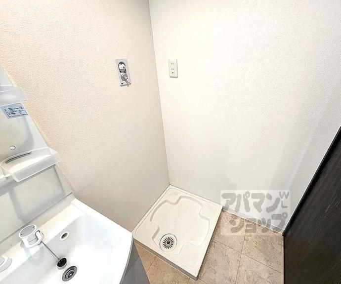 【ＥＸＣＥＥＤ御所北】間取