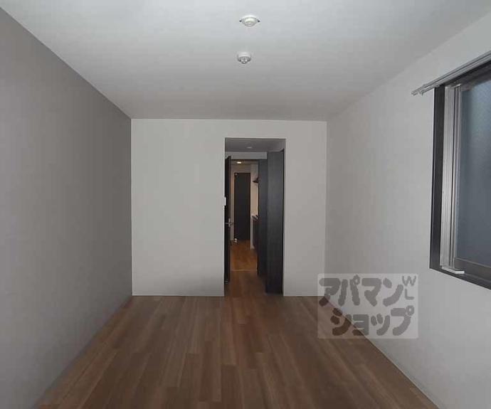 【ＥＸＣＥＥＤ御所北】間取