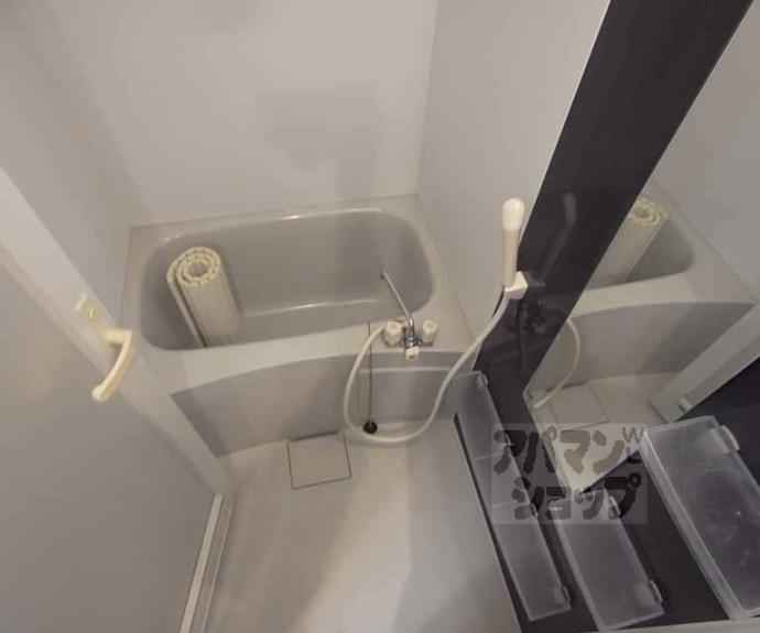 【ＥＸＣＥＥＤ御所北】間取