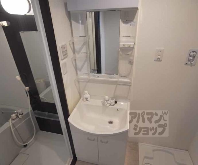 【ＥＸＣＥＥＤ御所北】間取