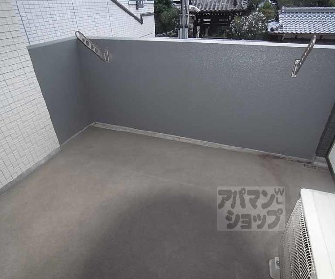 【ＥＸＣＥＥＤ御所北】間取