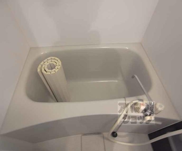 【ＥＸＣＥＥＤ御所北】間取