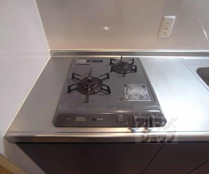 【ＥＸＣＥＥＤ御所北】間取