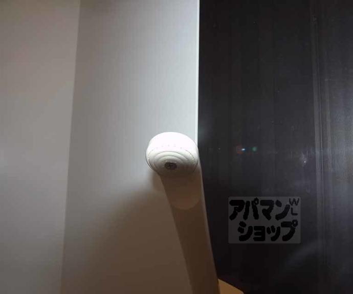 【ＥＸＣＥＥＤ御所北】間取