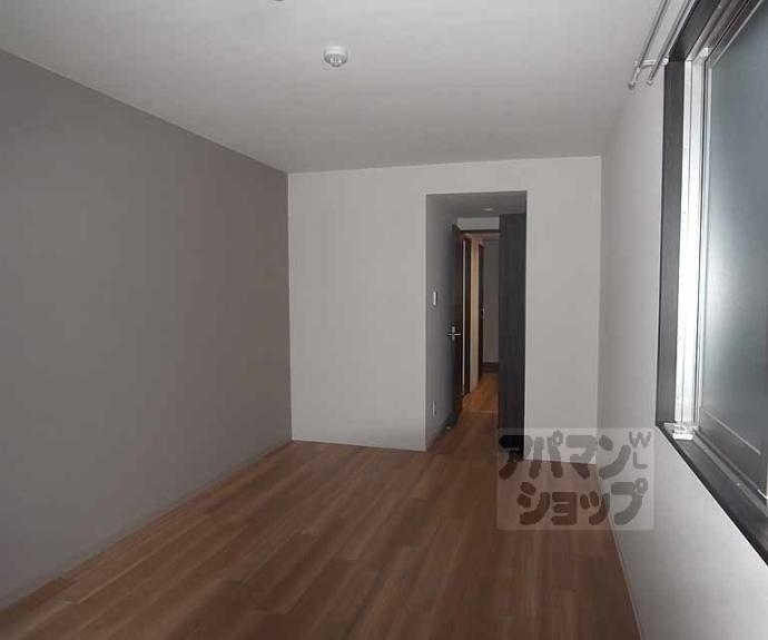 【ＥＸＣＥＥＤ御所北】間取