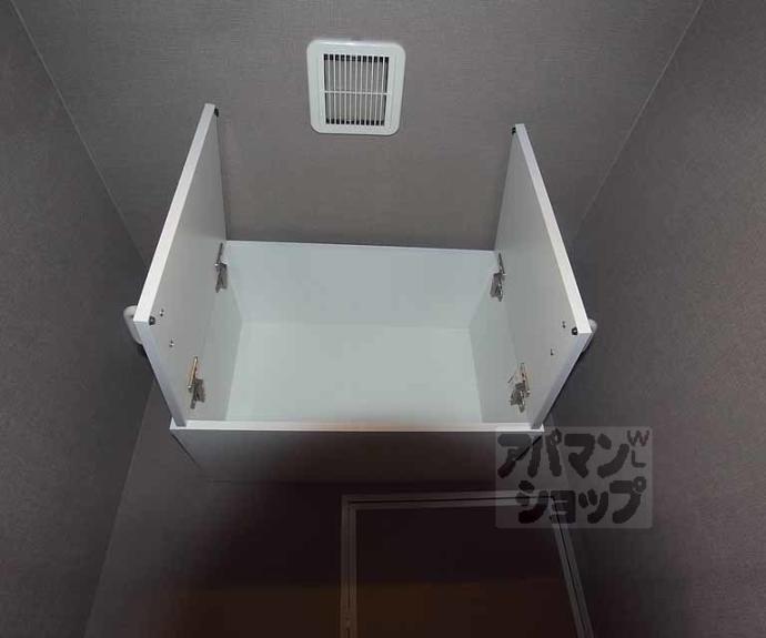 【ＥＸＣＥＥＤ御所北】間取