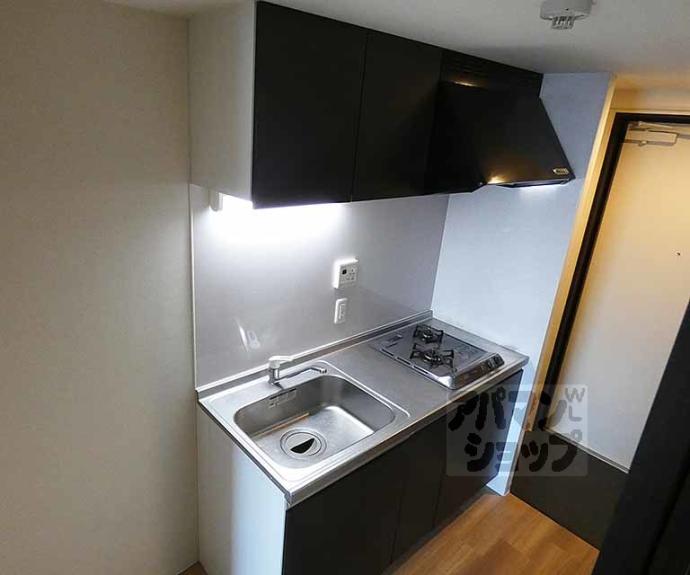 【ＥＸＣＥＥＤ御所北】間取