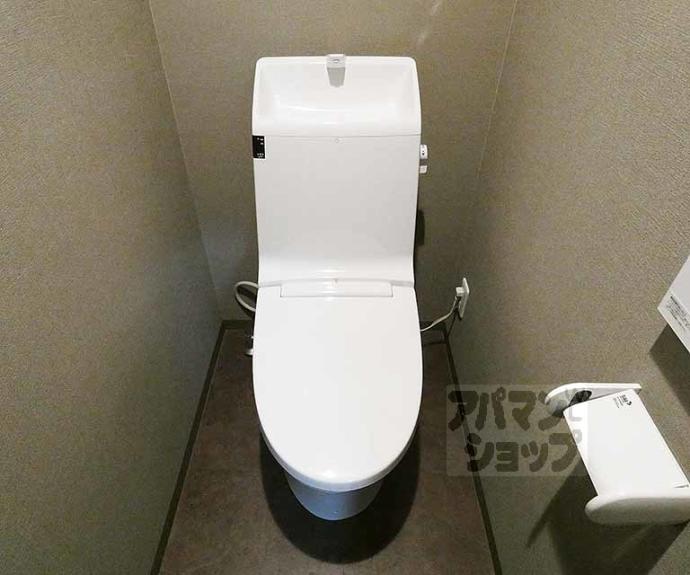 【ＥＸＣＥＥＤ御所北】間取