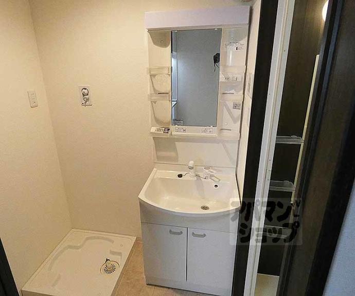 【ＥＸＣＥＥＤ御所北】間取