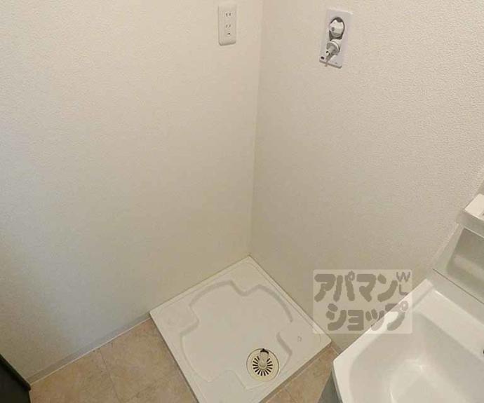 【ＥＸＣＥＥＤ御所北】間取