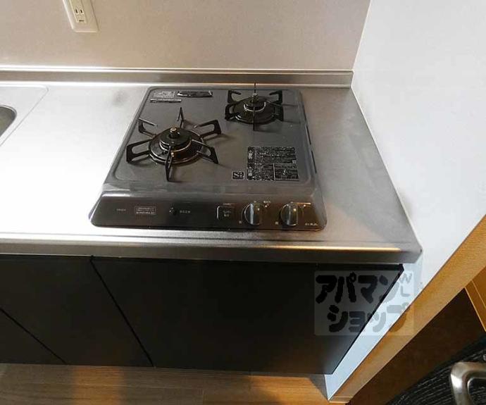 【ＥＸＣＥＥＤ御所北】間取