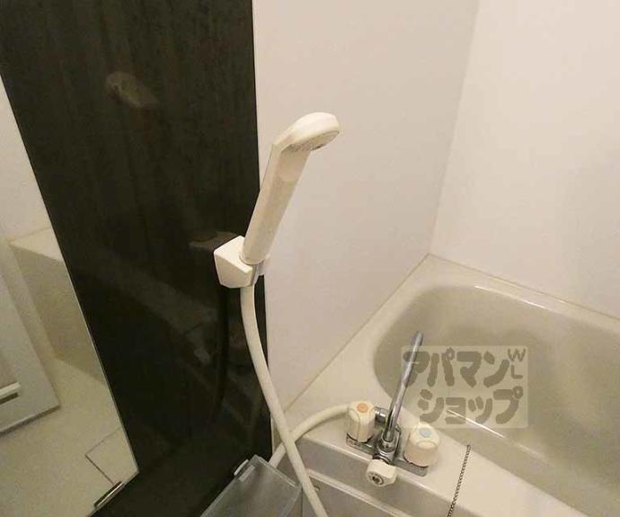 【ＥＸＣＥＥＤ御所北】間取