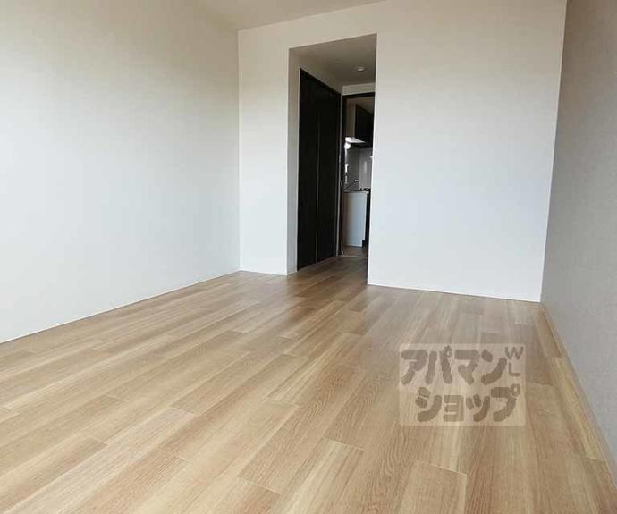 【ＥＸＣＥＥＤ御所北】間取