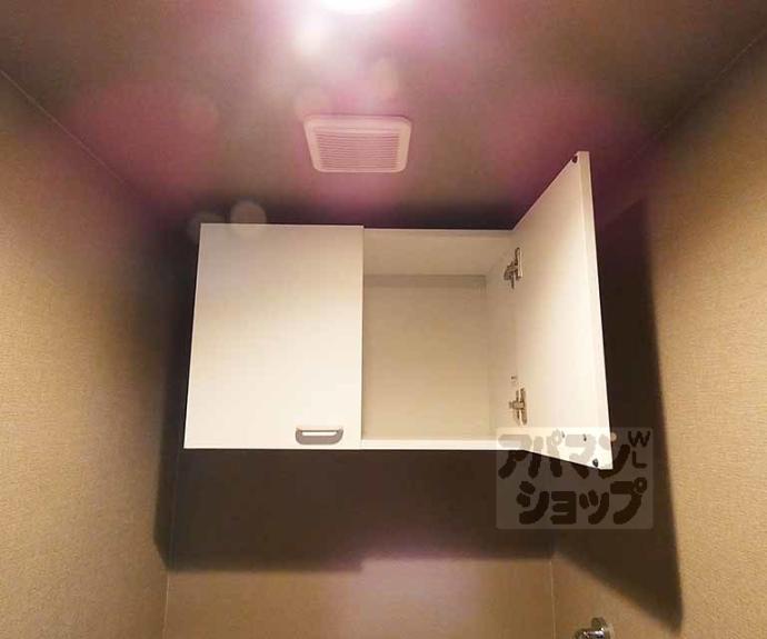 【ＥＸＣＥＥＤ御所北】間取