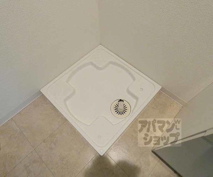 【ＥＸＣＥＥＤ御所北】間取