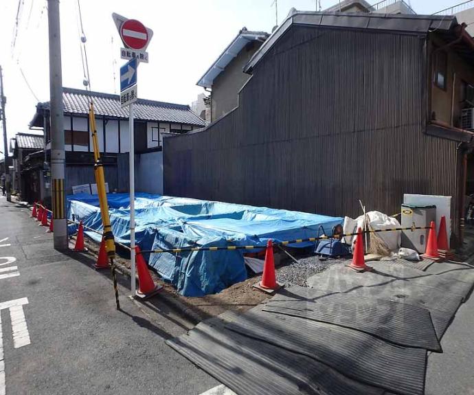 【ＳｈａＭａｉｓｏｎ　エスポワ一条】間取