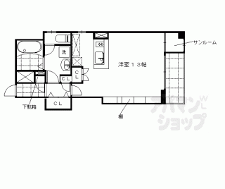 【清淳西陣】