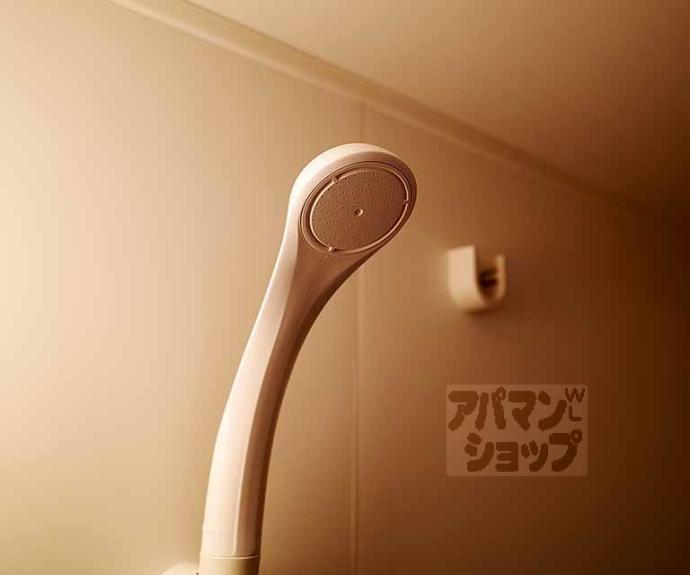 【清淳西陣】間取