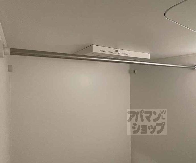 【清淳西陣】間取