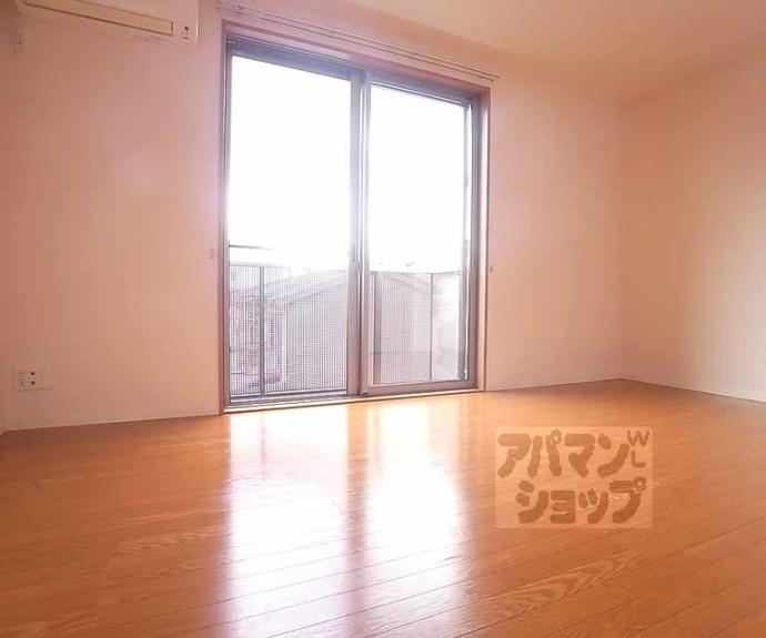 【Calme Large J】間取