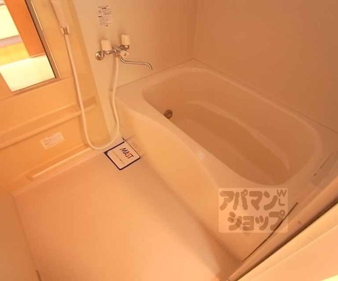 【Calme Large J】間取