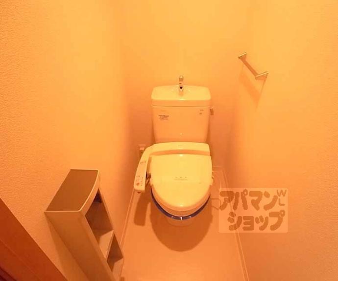 【Calme Large J】間取