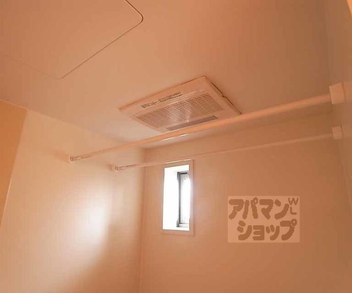 【Calme Large J】間取