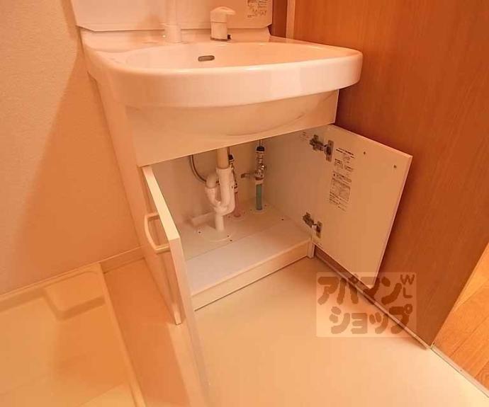 【Calme Large J】間取