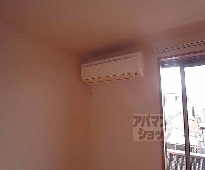 【Calme Large J】間取