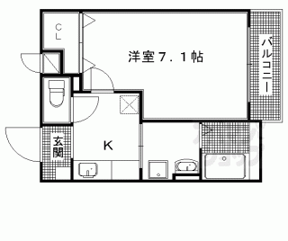 【フィオーレ　３】