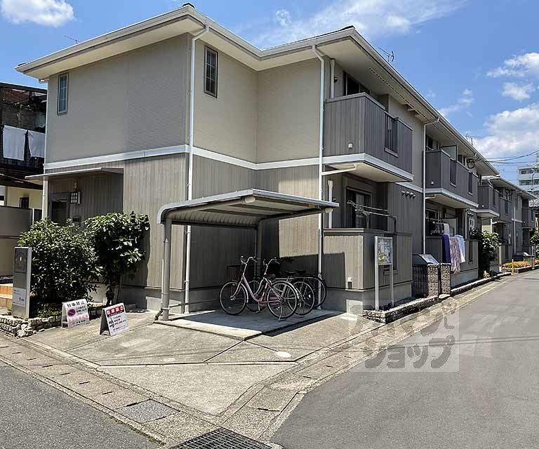 フィオーレ　３