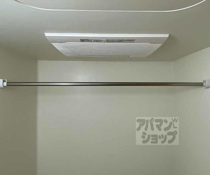 【フィオーレ　３】間取