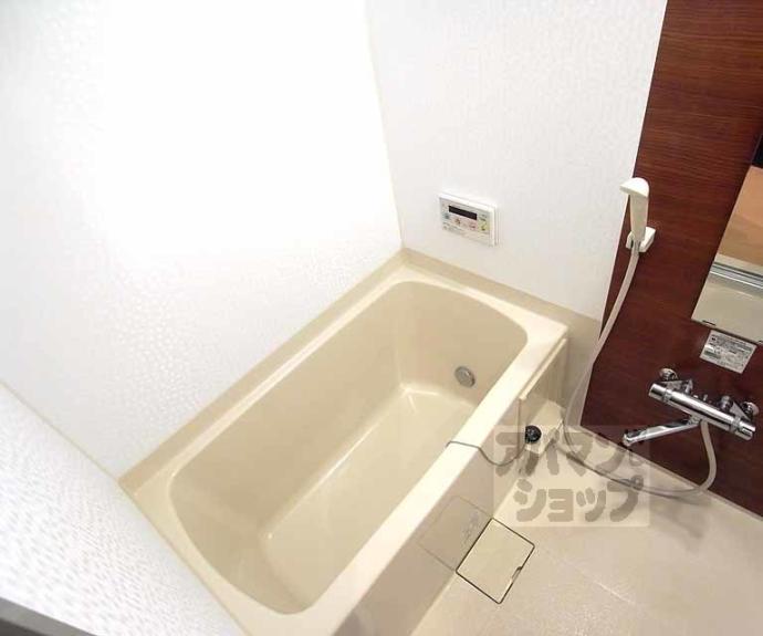 【ミルフローラSK二条】間取