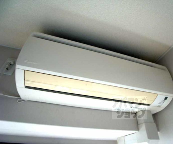 【ミルフローラSK二条】間取